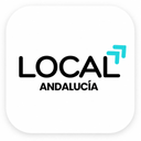 LocalAndalucía